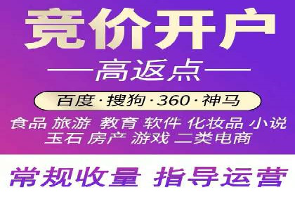 提升SEM效果：从数据看优化案例分析