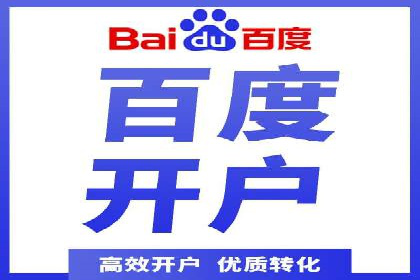 百度推广运营成功案例：行业领先企业的秘诀
